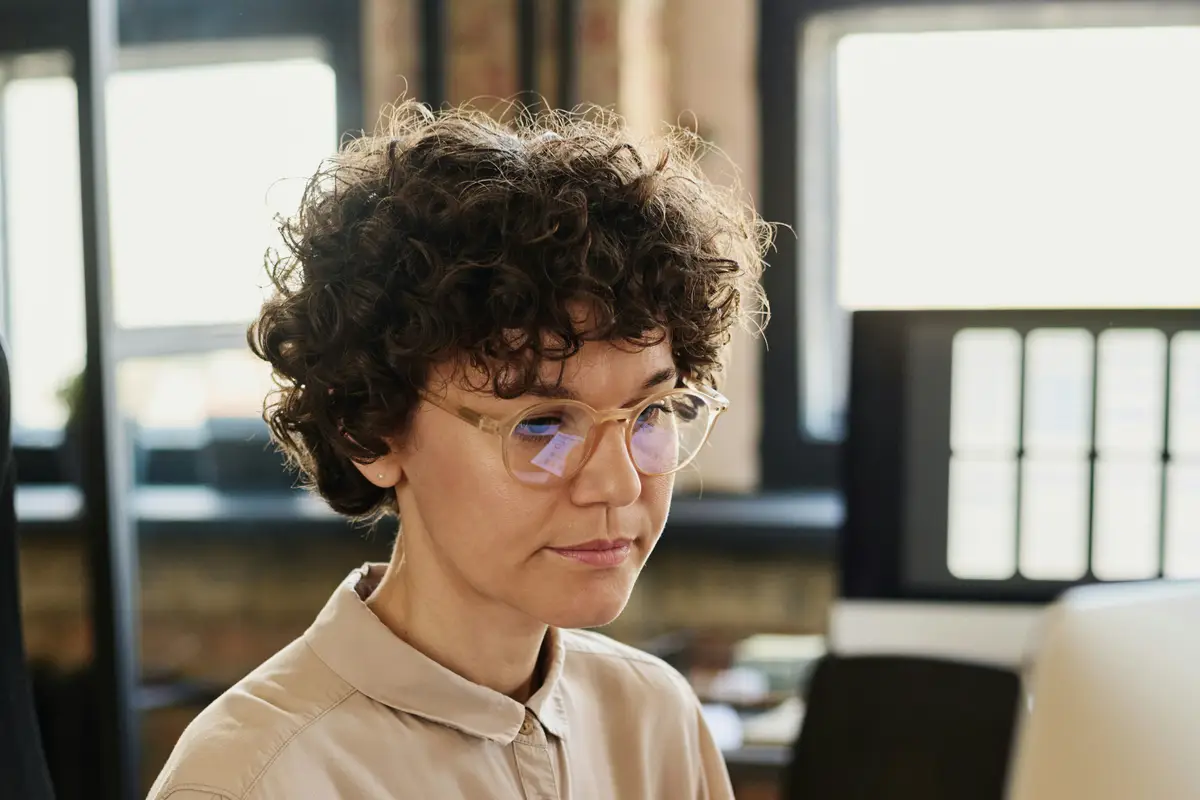 Anna Kowalska